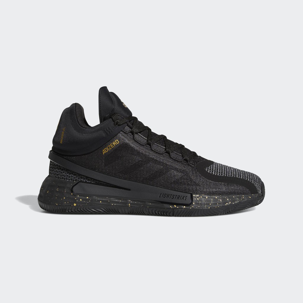 adidas d rose 5 outdoor adidas d rose 5 outdoor