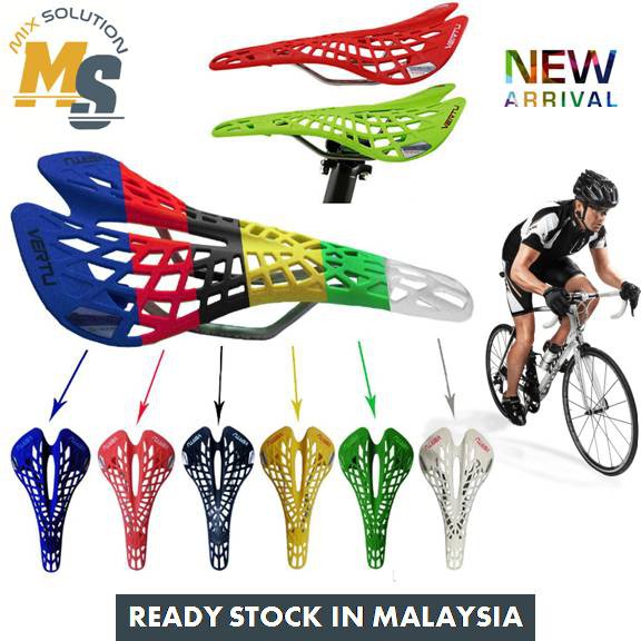 spyder mountain bikes