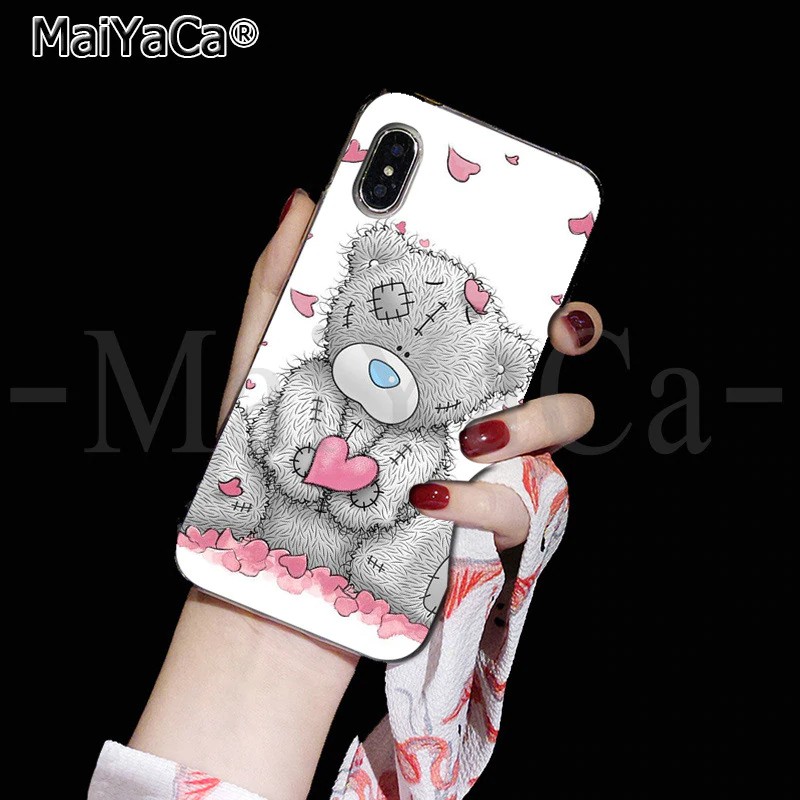 tatty teddy iphone 7 case tatty teddy iphone 7 case
