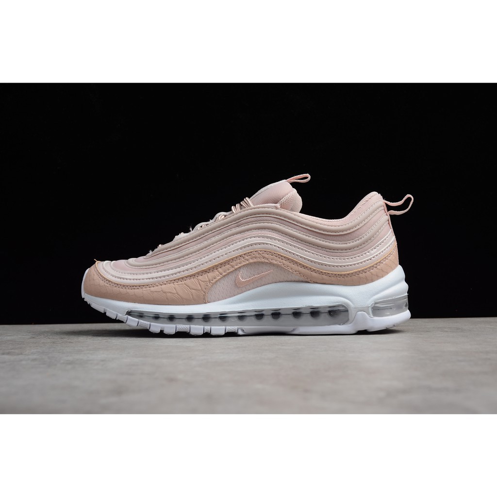 air max 97 pink scales