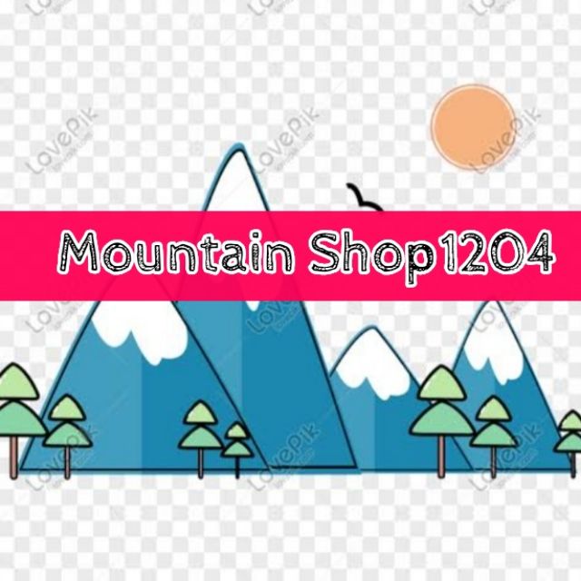 mountain27xn.my