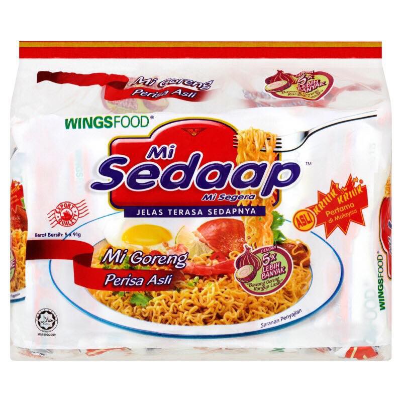 Borong Mi Sedaap Goreng Asli Mee Sedap Goreng Asli Borong Mi Sedaap Goreng Asli Mee Sedap Goreng Asli