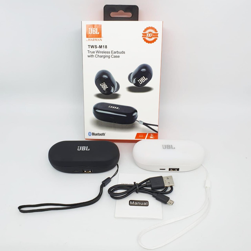jbl tws p12