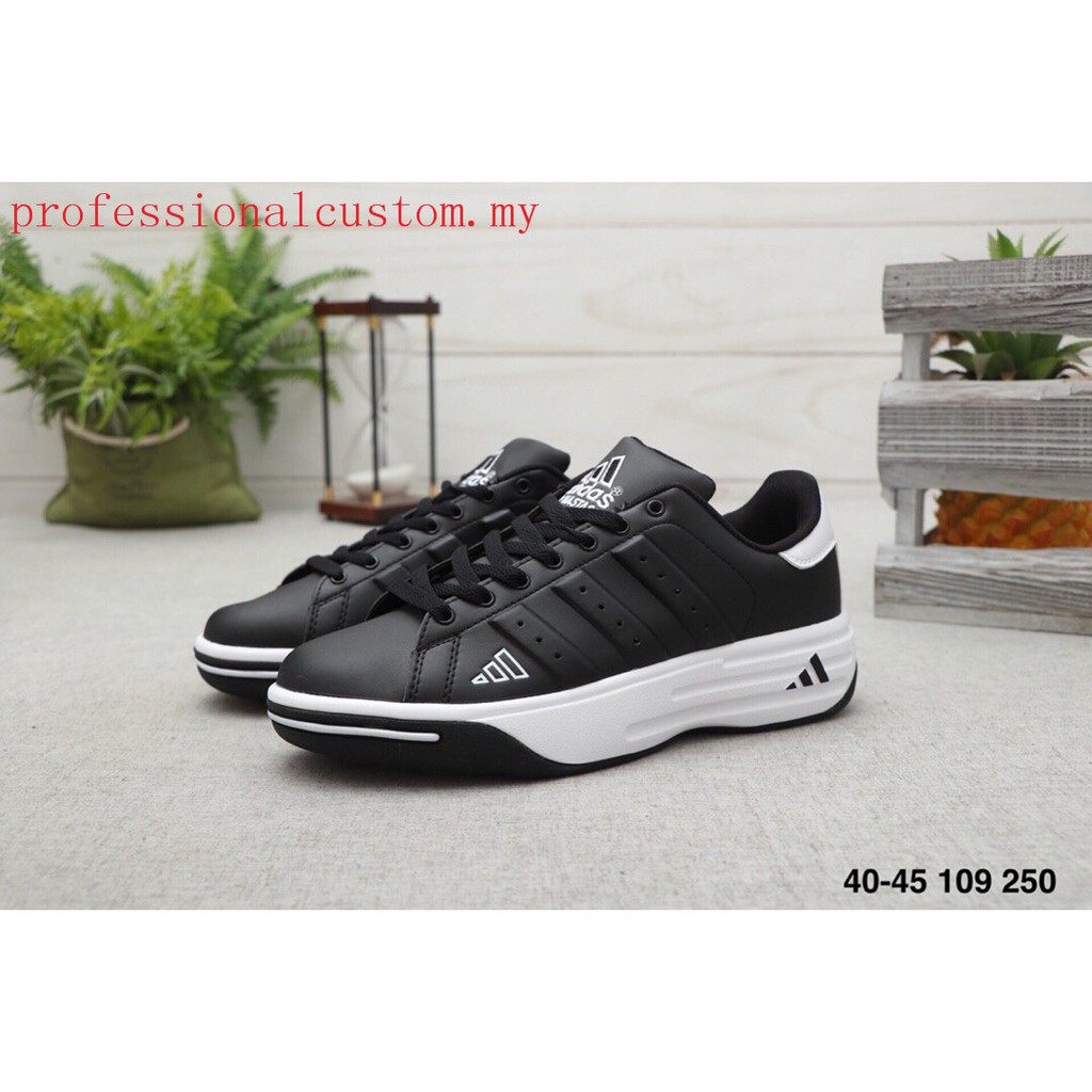 adidas nastase original