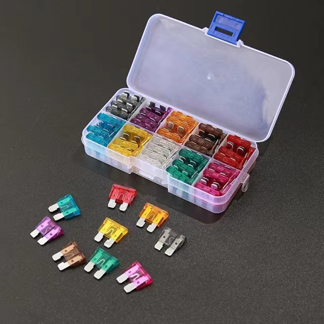 Fuse Box Fuse Kotak Box Fuse Kotak Fuse Box Small Fuse Box Medium Fuse ...