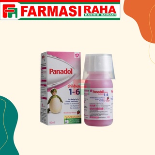 Farmasi Raha Online Shop Shopee Malaysia