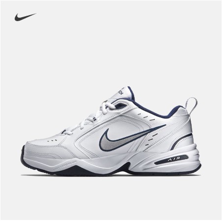 nike air monarch iv malaysia