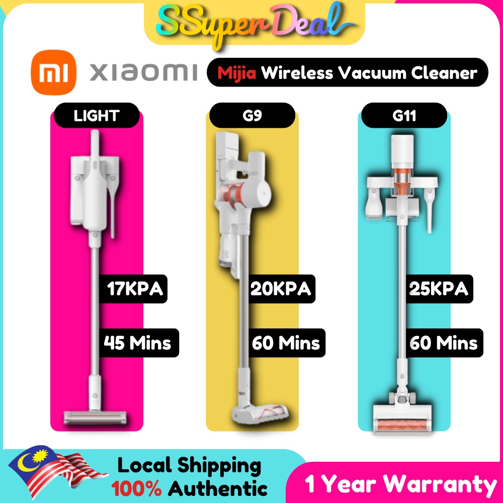 Xiaomi g11 аккумулятор