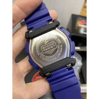 g shock anak original