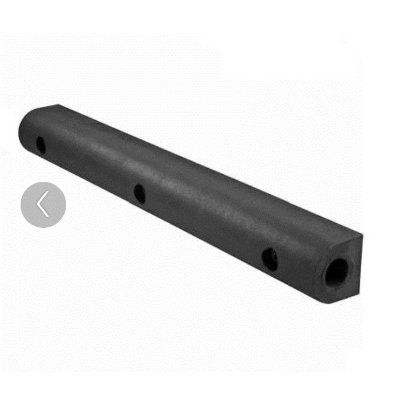 RUBBER DOCK BUMPER TYPE D Shopee Malaysia