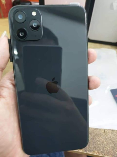 Iphone 11 Pro Clone Boleh Bayar Ansur Pm 0177958609 Shopee Malaysia