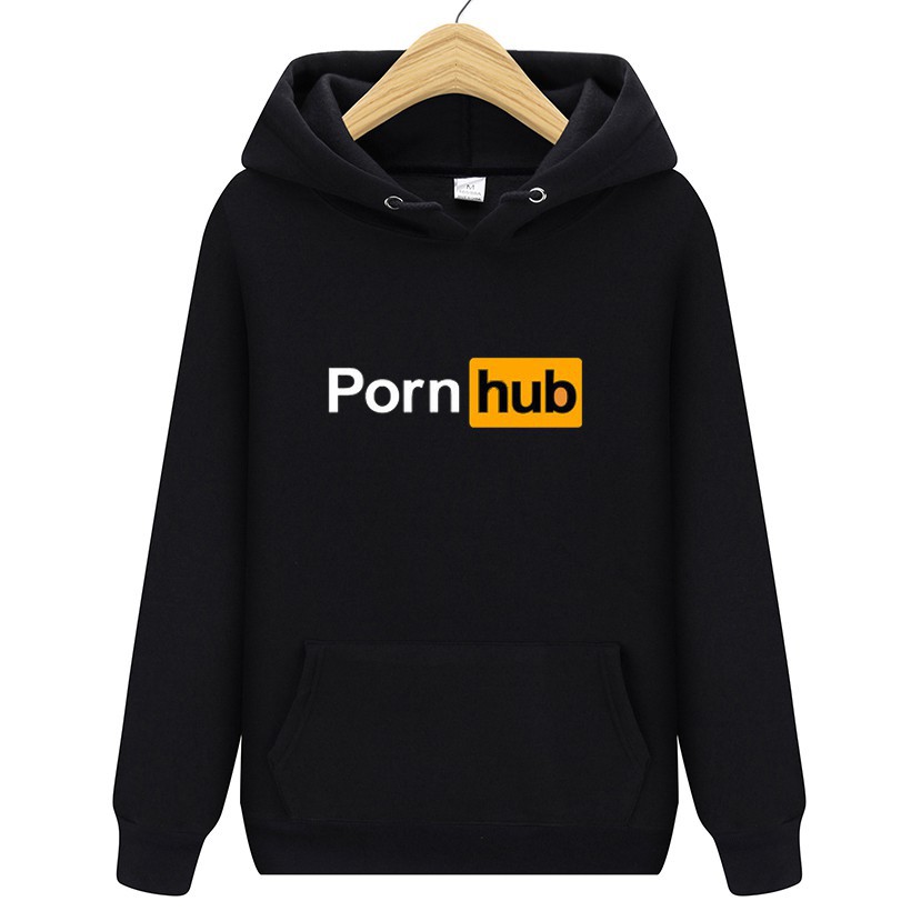 For Friend Pornhub Hoodies Man Hoody Sweatshirts Ju