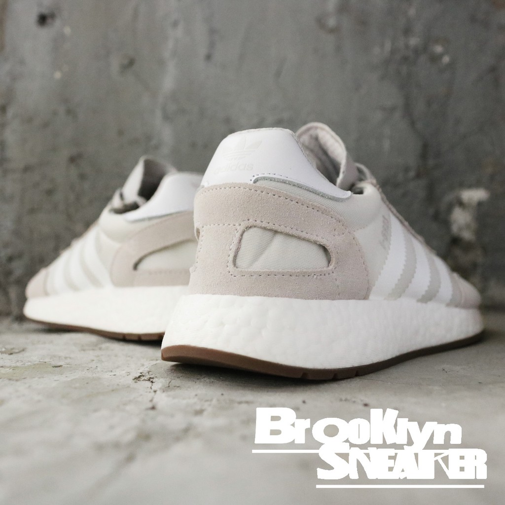 adidas i 5923 light grey