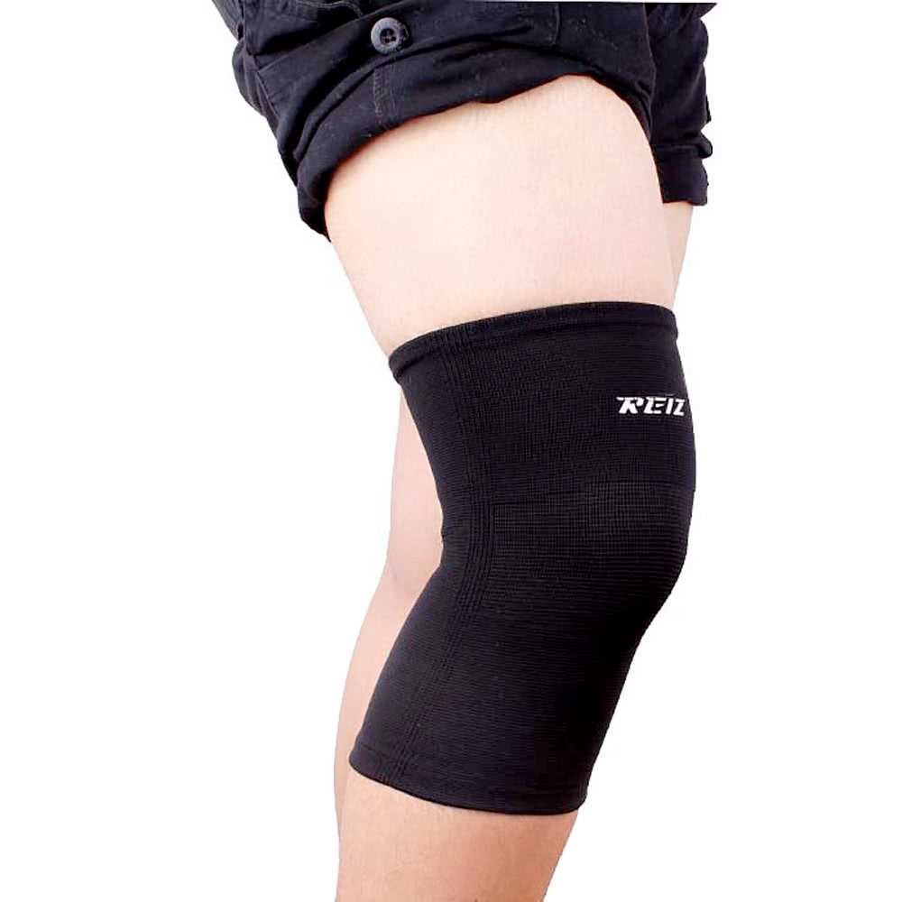 volleyball knee brace