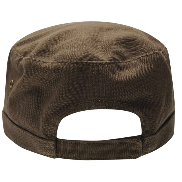 karrimor carter hat