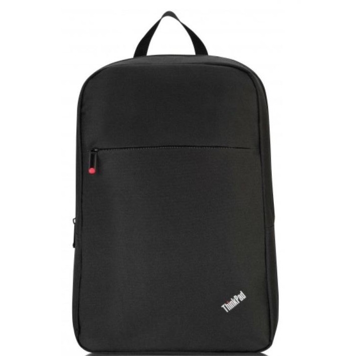 backpack thinkpad