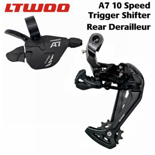 ltwoo a7 groupset