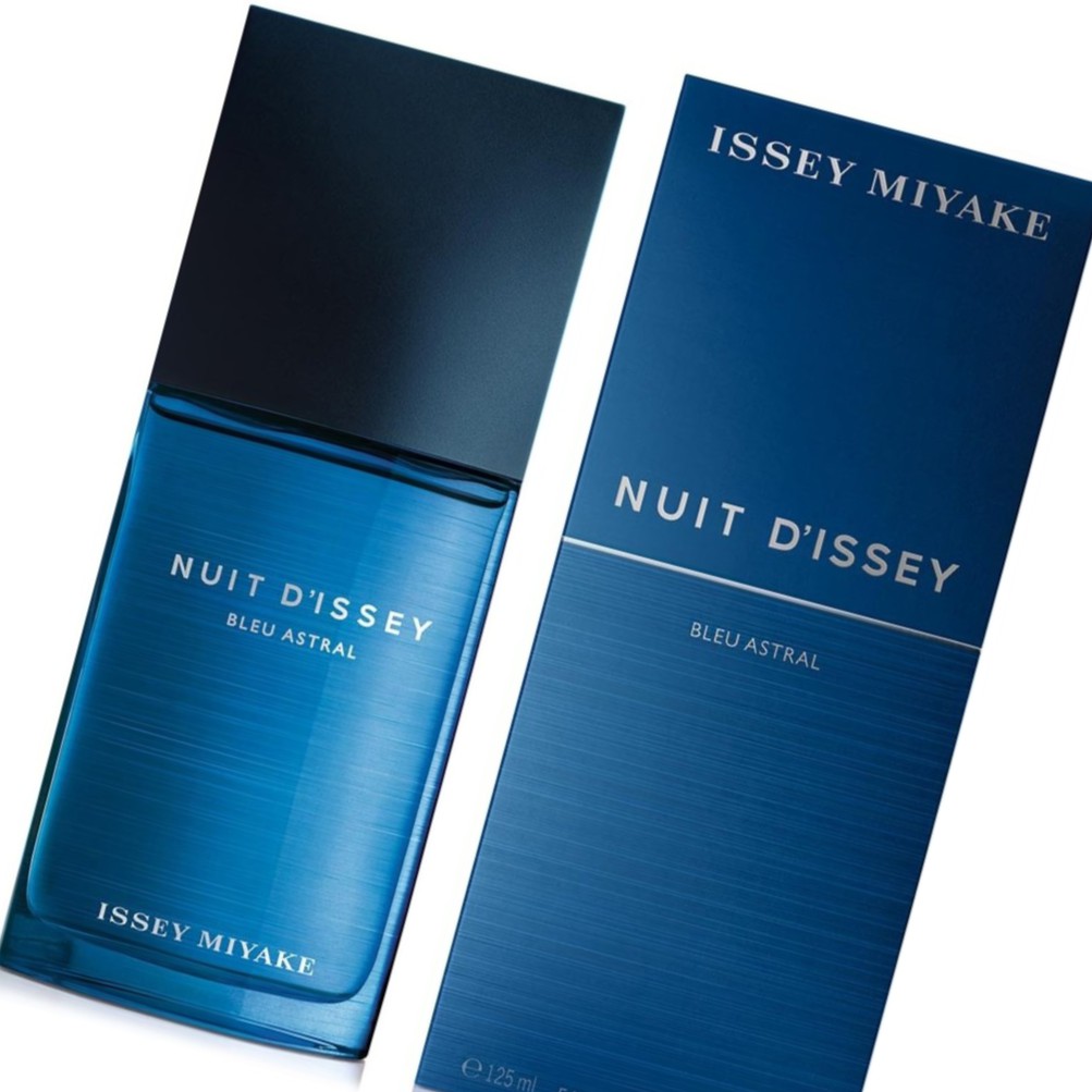issey miyake astral