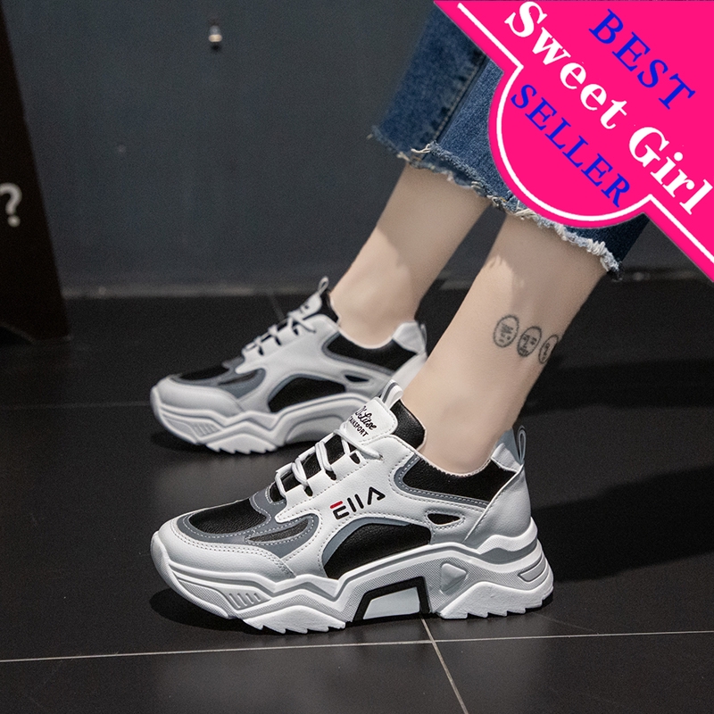 sports shoes sneakers for ladies