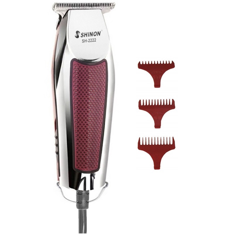 trimmer machine for haircut