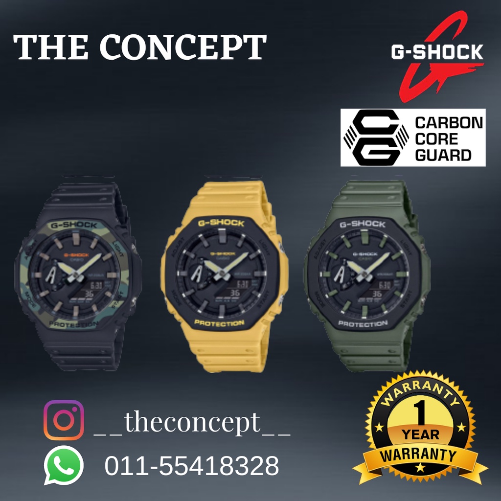 tank-titremek-s-rahi-g-shock-ga-210-resmi-olmayan-trajedi-kavun