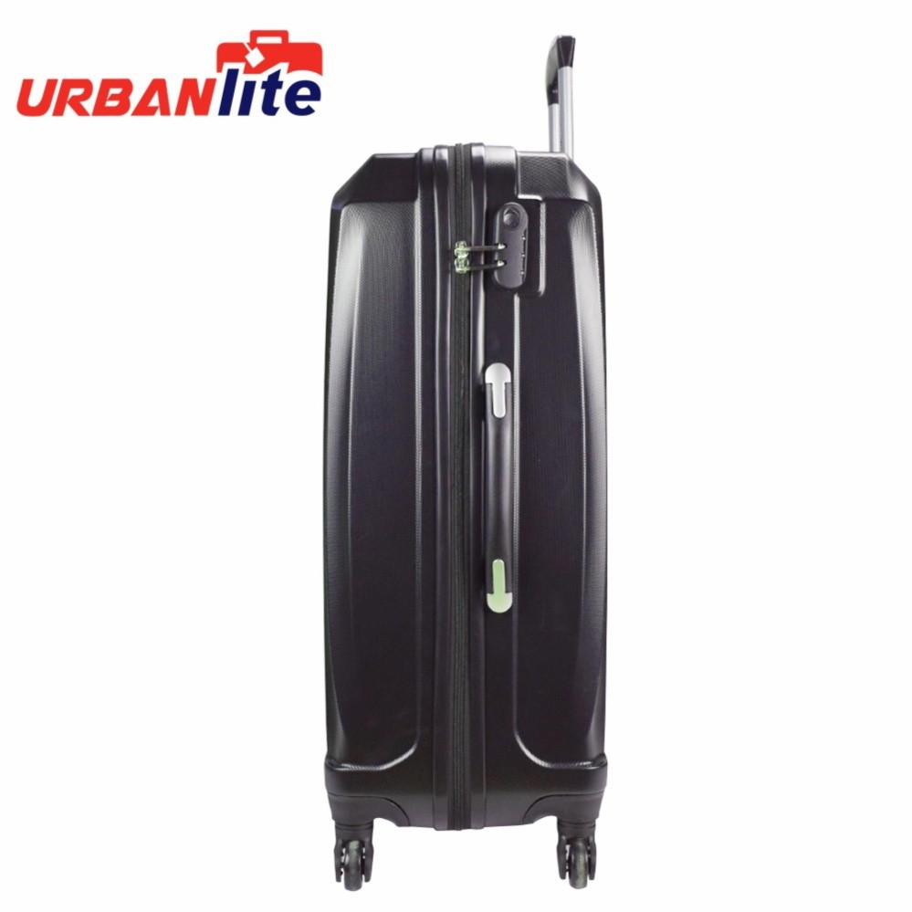 urbanlite nova luggage price