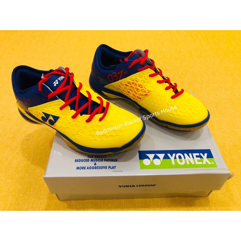 yonex 03z shoes
