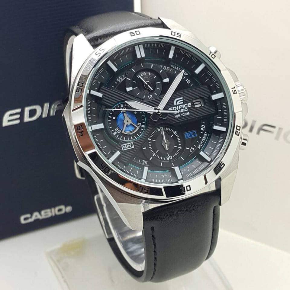 casio edifice module no 5434