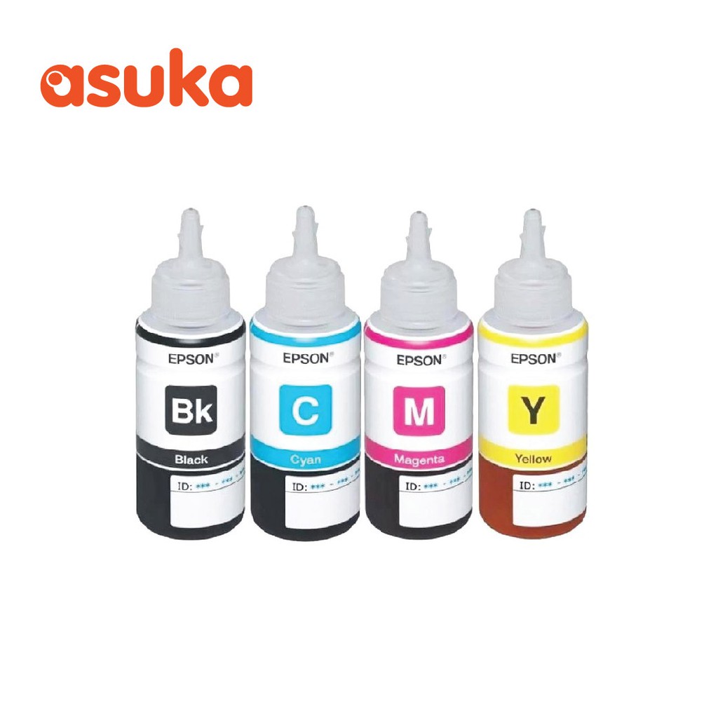 epson l355 ink refill