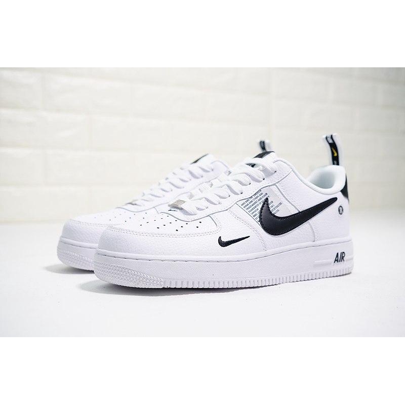 utility pack air force