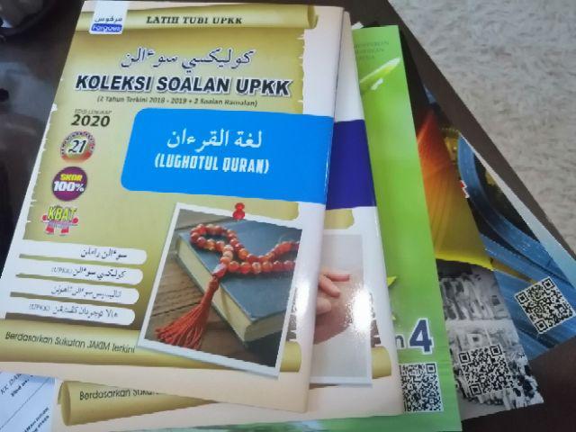 Buku Teks Tingkatan 4 Matematik  Shopee Malaysia