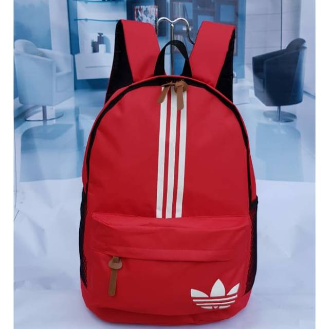 adidas bags for boys