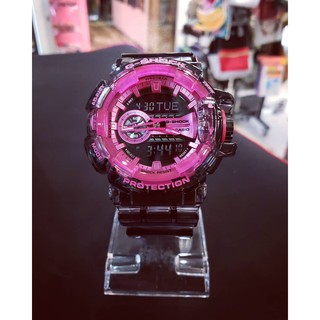 casio ga400sk