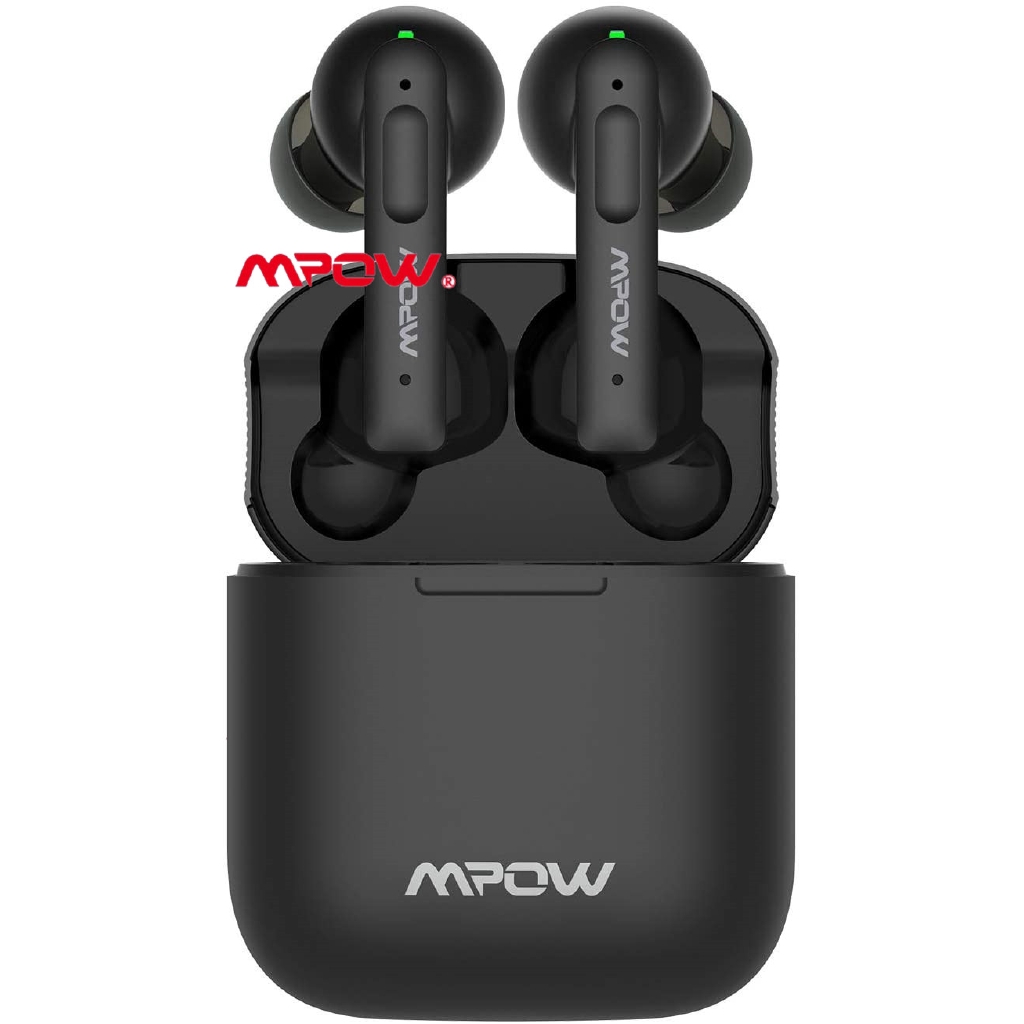 bluetooth earphones under 200 rupees