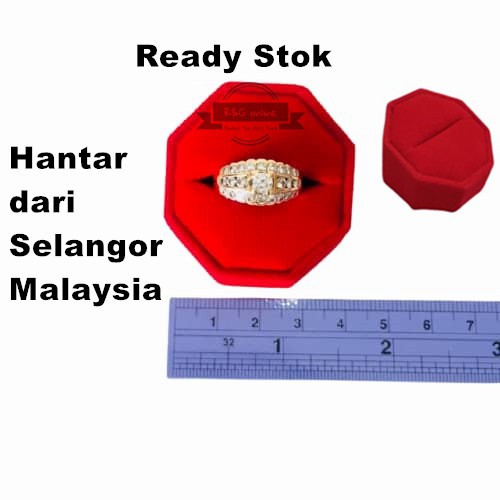 Ring Display Stand Jewelry Display Stand Jewelry Holder Ring Display Showcase Jewelry Decoration Stand Holder