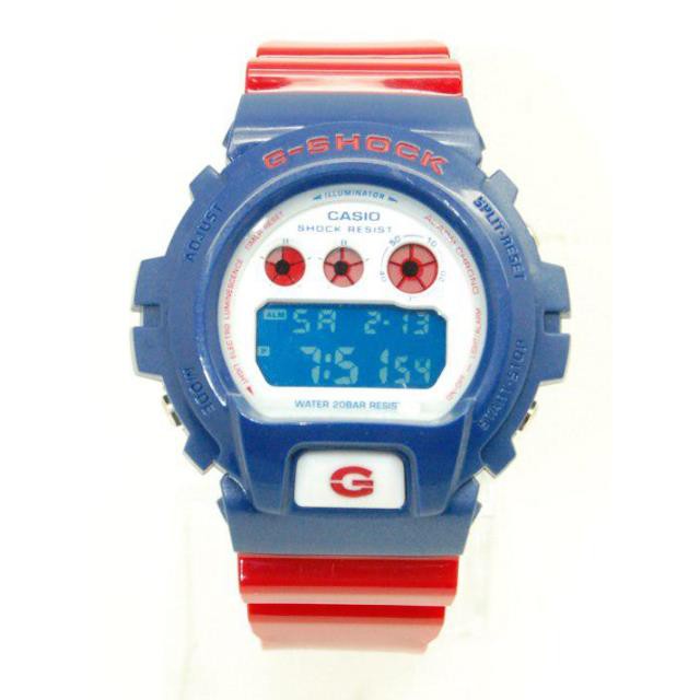 dw6900 captain america