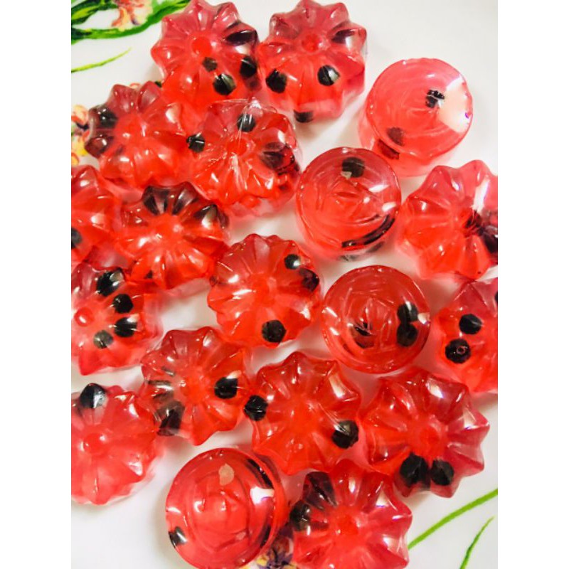 New Arrival Original Sabun Terapi 8g By SugarLid