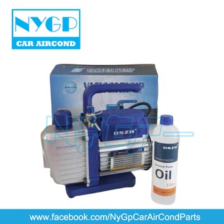 Nygpcaraircond, Online Shop  Shopee Malaysia