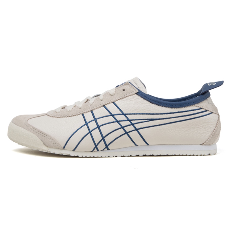 onitsuka tiger shoes womens