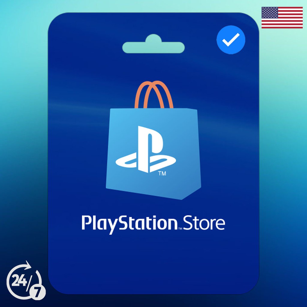 psn 25 digital code