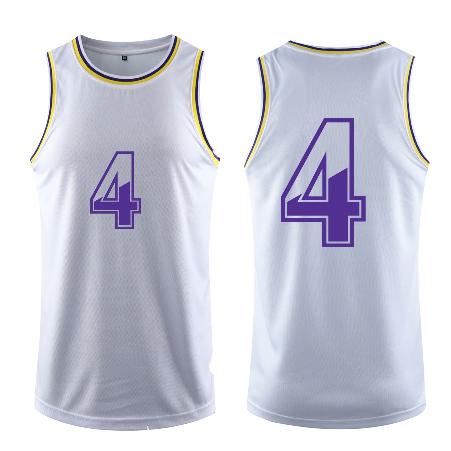 Men Basketball Jerseys Uniforms, kids basketball 23 shirt,Team Youth college Basketball jersey women basketball Shirts