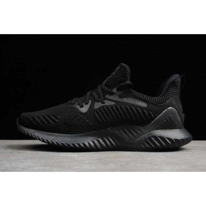 adidas alphabounce hpc m