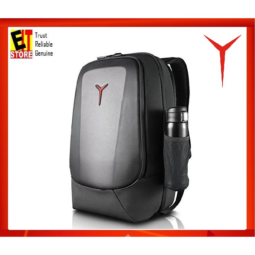 lenovo y armored backpack