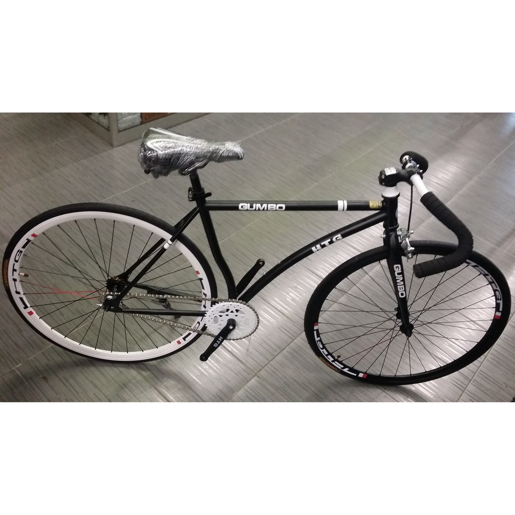 fixie 700c