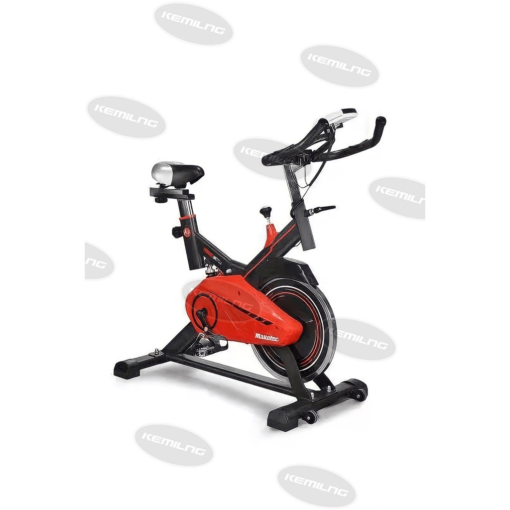 dynamic bicycle go plus