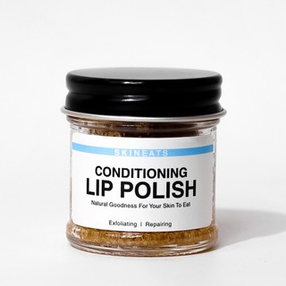 SKINEATS Conditioning Lip Polish