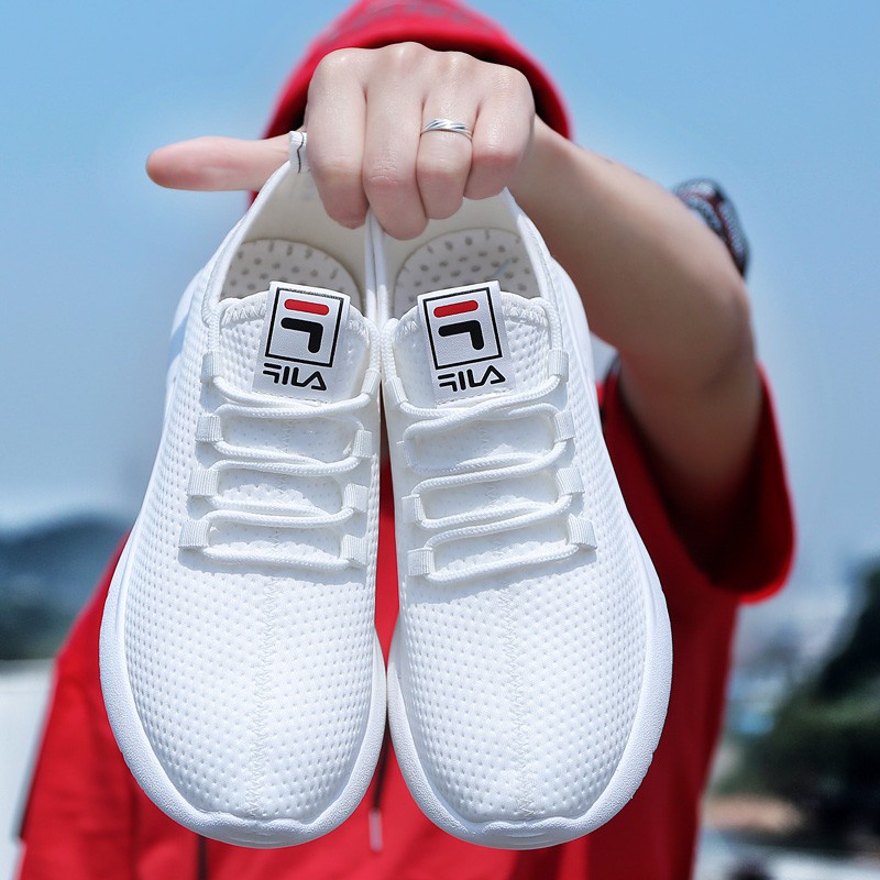 fila summer shoes