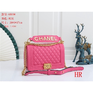 chanel bag malaysia outlet