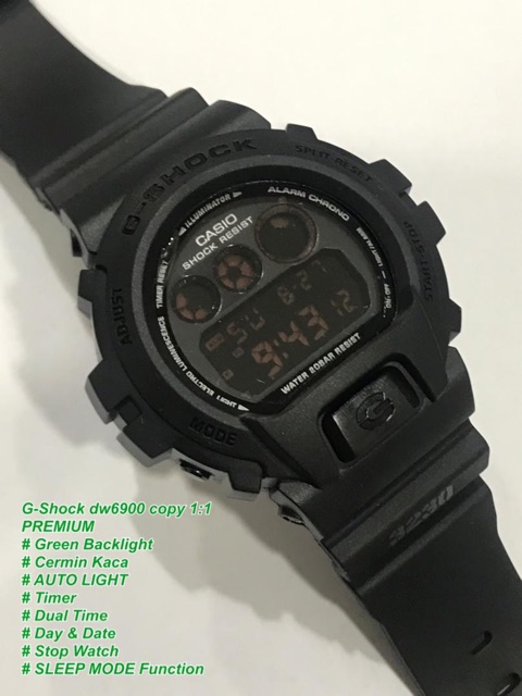 g shock 3230 dw6900