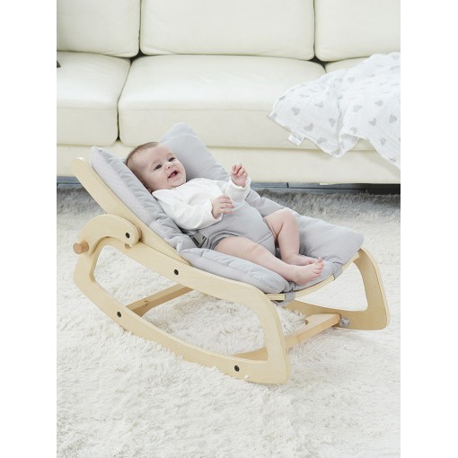 baby bouncer shopee